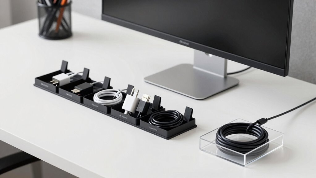 organize label store review