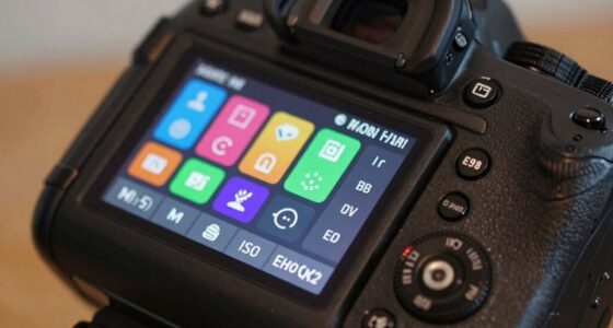 photography tips for beginners