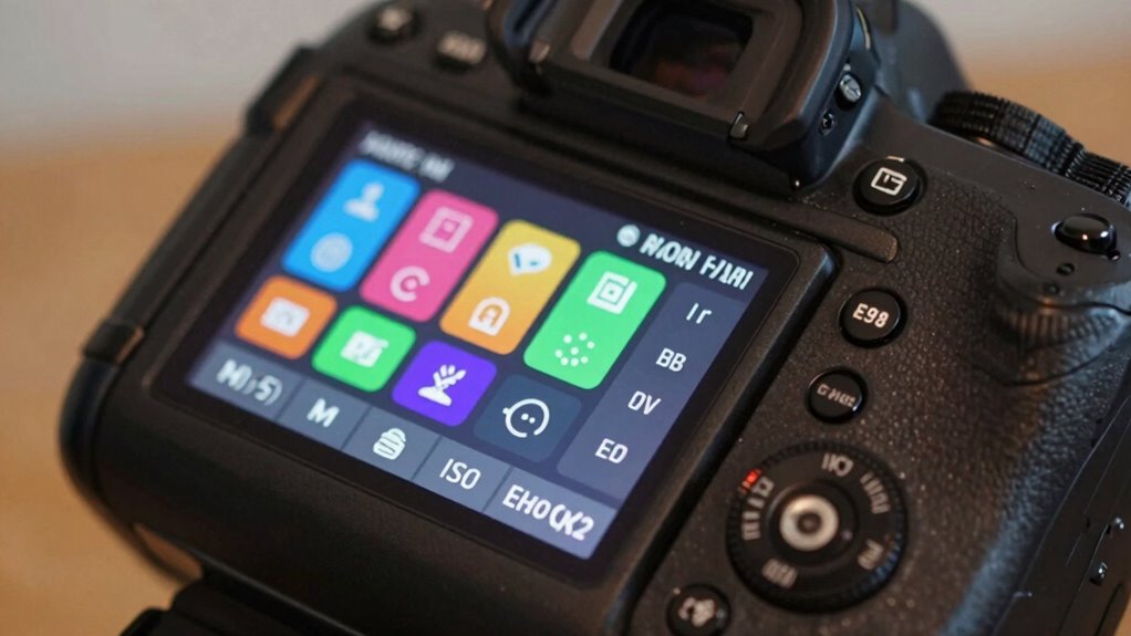 photography tips for beginners