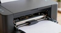 printer jam prevention tips