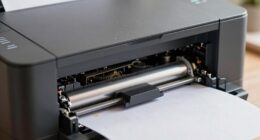 printer jam prevention tips