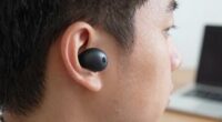 prioritize earbud comfort fit