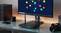 prioritizing video call traffic