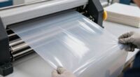 professional laminating tips