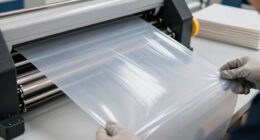 professional laminating tips
