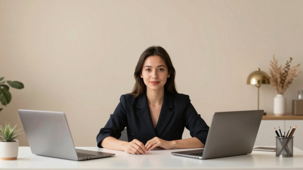 professional video presentation tips