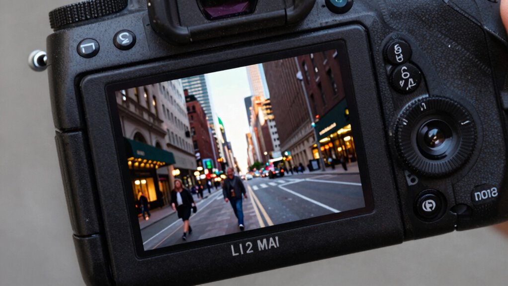 proper focus techniques matter