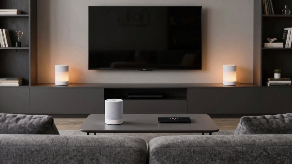 proper mesh placement techniques