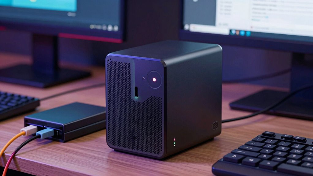 regular backup verification crucial