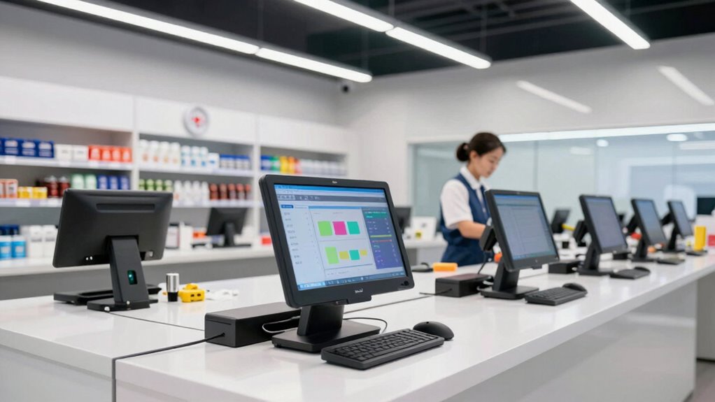 regularly analyze and improve