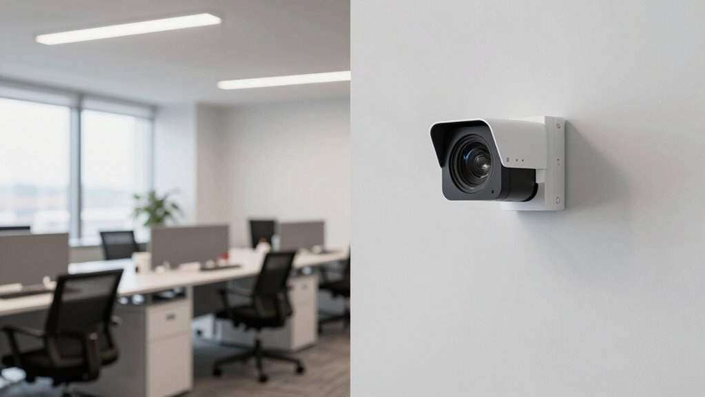 respect privacy and laws