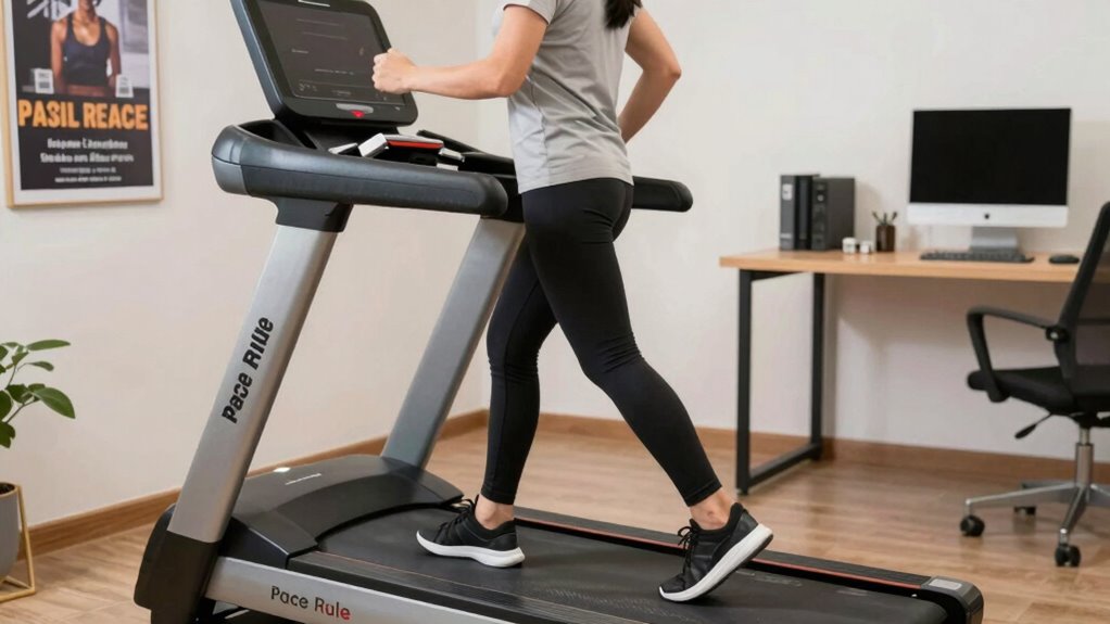 respond hydrate sit safely