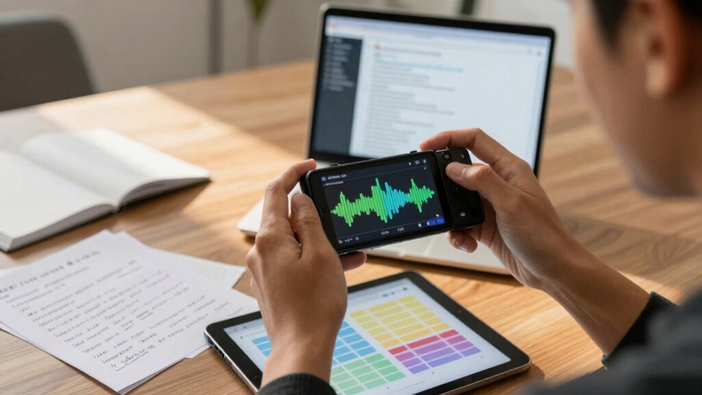 review organize prioritize tasks