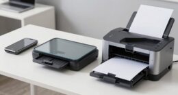 scanner types comparison guide