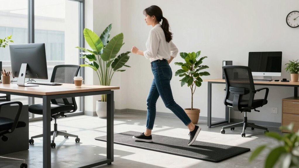 set goals track progress