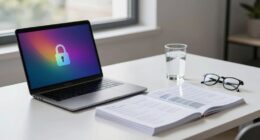 simple client file encryption