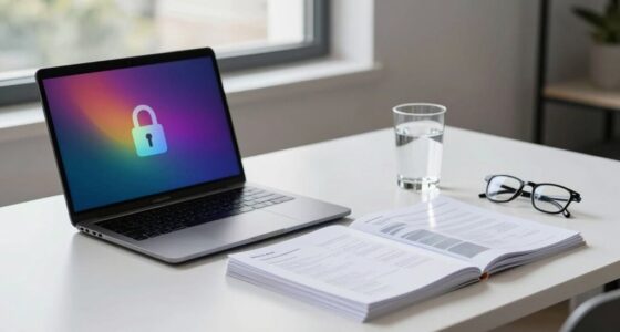 simple client file encryption