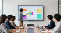 smart board implementation guide