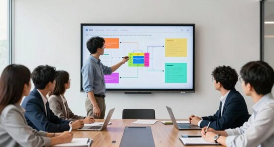 smart board implementation guide