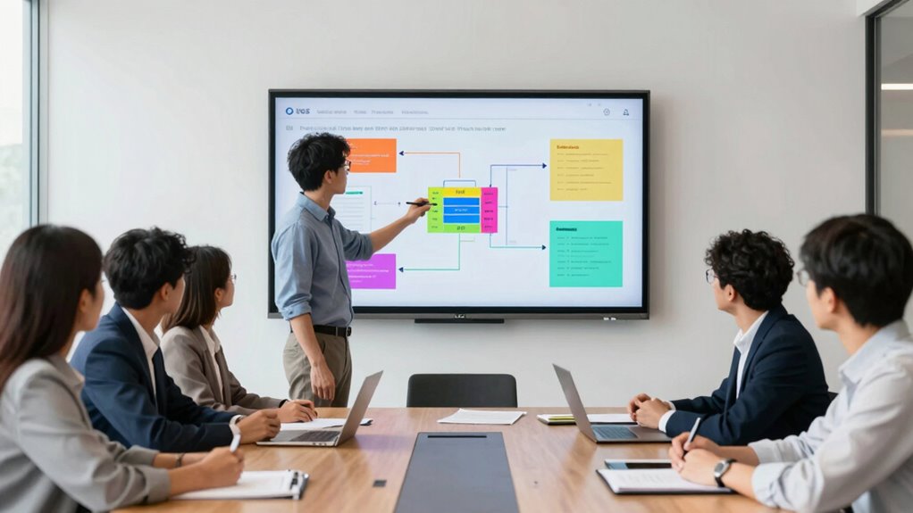 smart board implementation guide