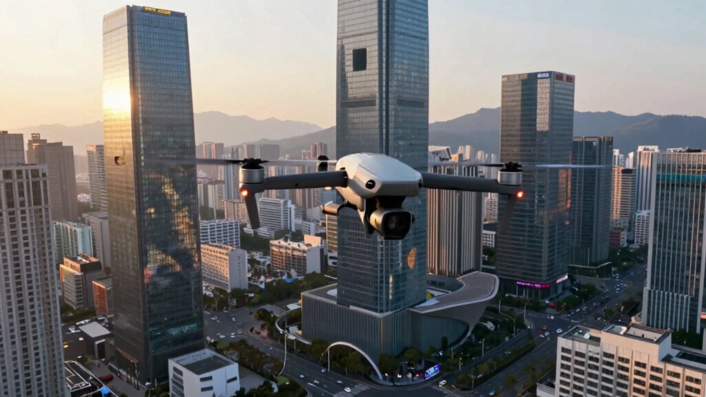 storyboard sequence transition lighting