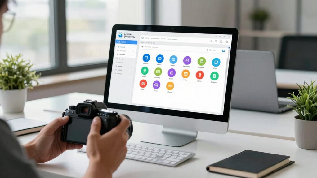 streamlined permission management efficiency