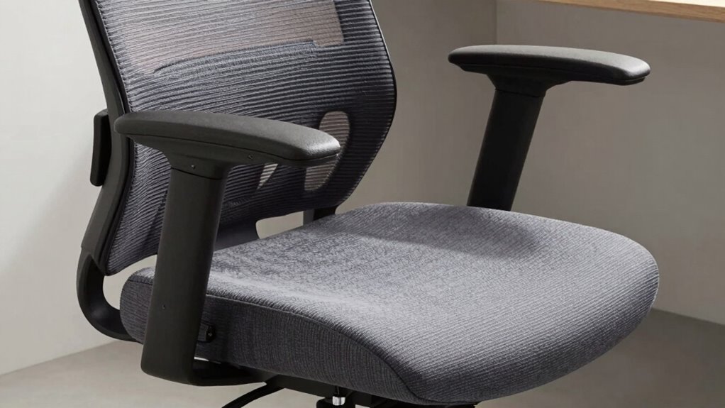 support customization versus durability