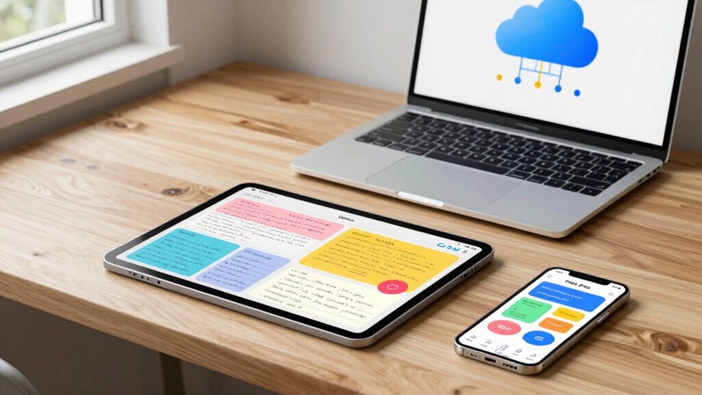 sync security organization flexibility