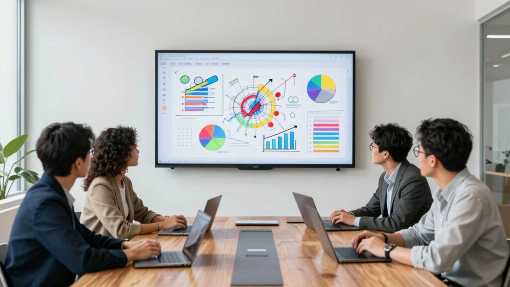 team size and collaboration style