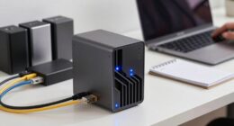 three two one backup method