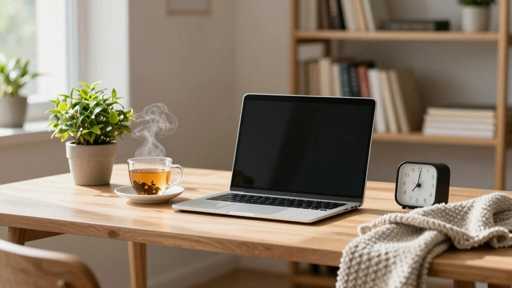 track analyze optimize breaks