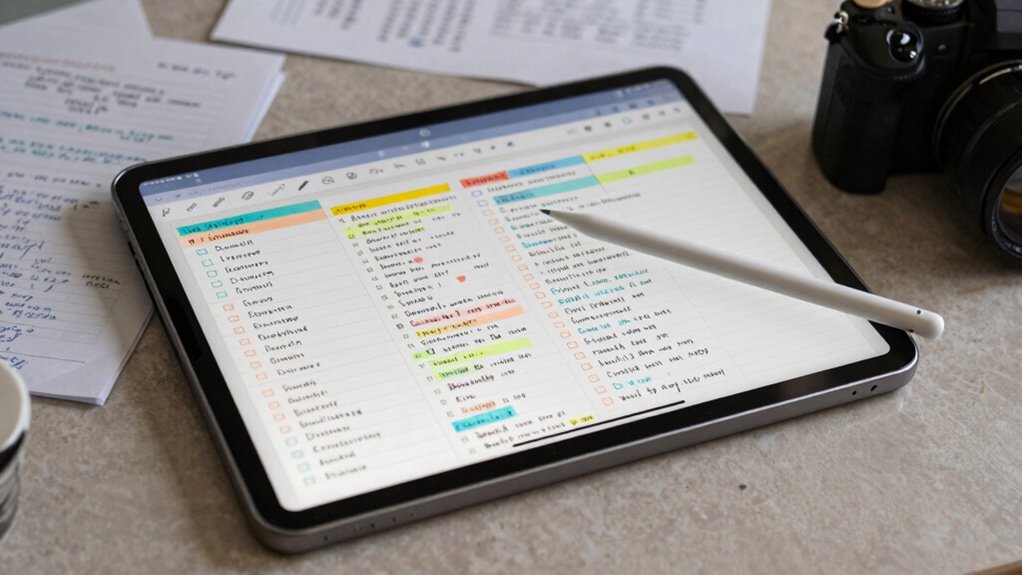 troubleshoot template formatting issues