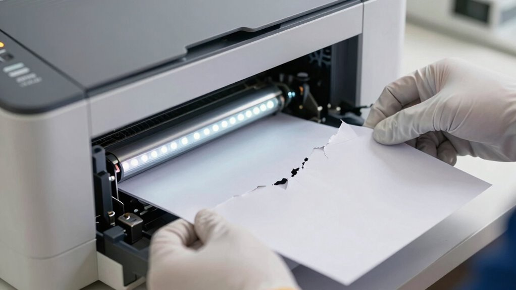 turn off inspect use tools