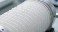 understanding hepa filter ratings