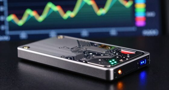 understanding ssd performance metrics