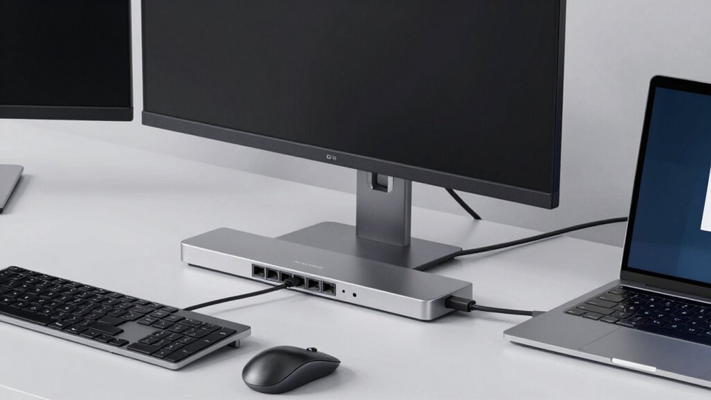 update drivers for compatibility