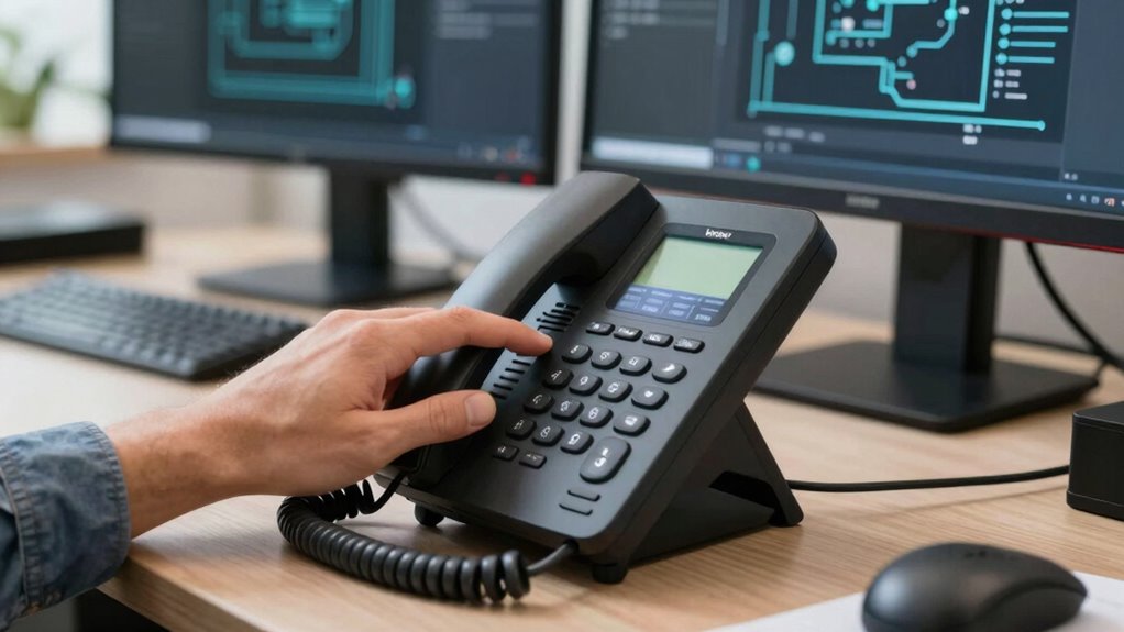 upgrade for better performance