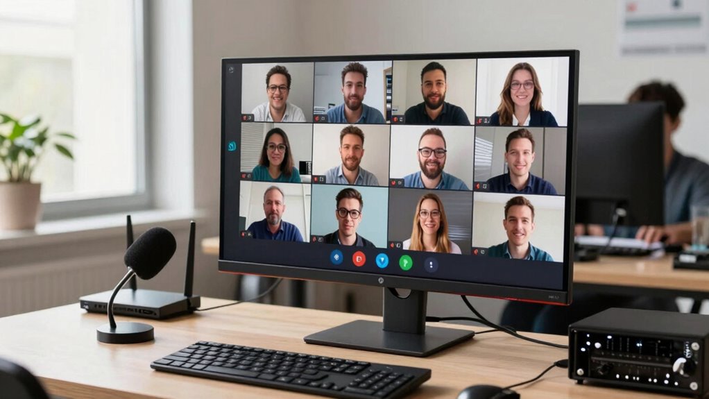 verify qos functionality effectively