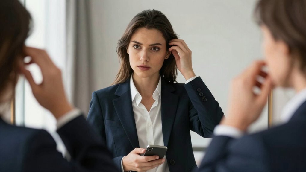 visualize affirm focus thrive