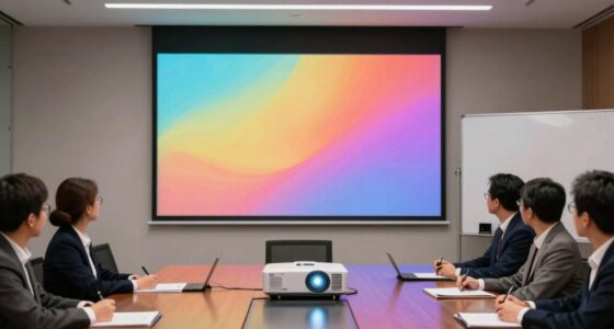 visuals enhance persuasiveness