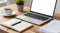 achieve steady reliable performance