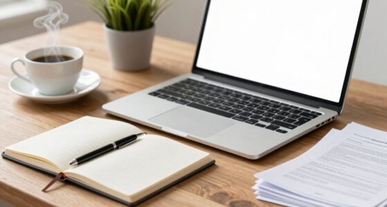 achieve steady reliable performance