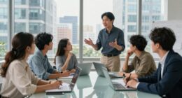 adaptability surpasses experience
