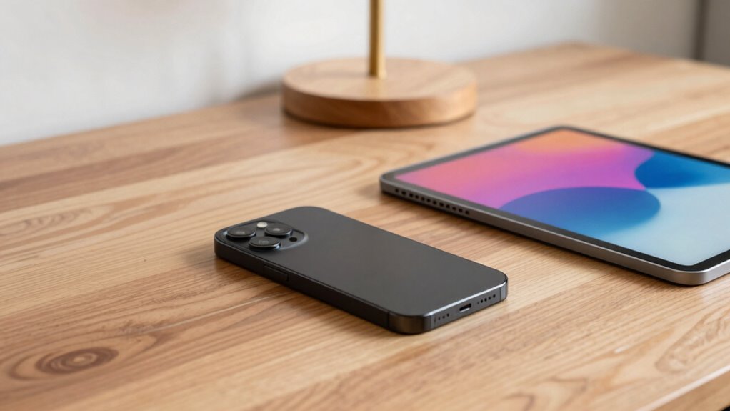 adaptable user friendly future proof technology
