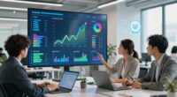 ai assists energy planning