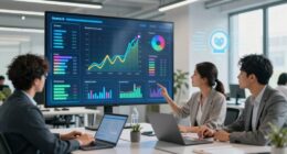 ai assists energy planning