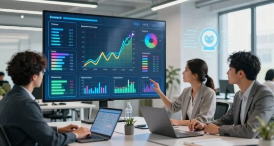ai assists energy planning