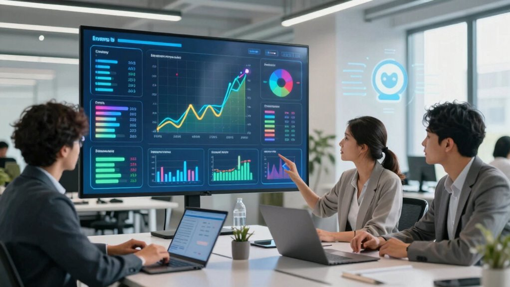 ai assists energy planning