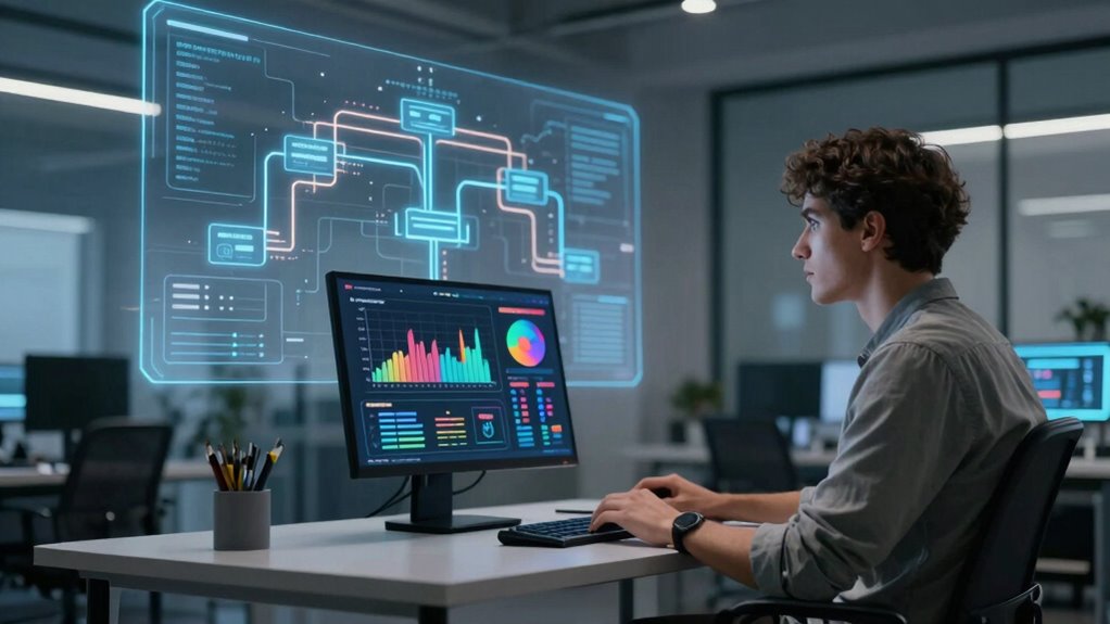 ai career coaching ethics