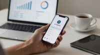 ai coaching as daily tool